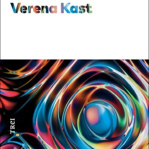 Umbra din noi. Forta vitala subversiva