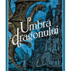 Umbra dragonului