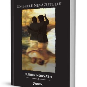 Umbrele nevazutului