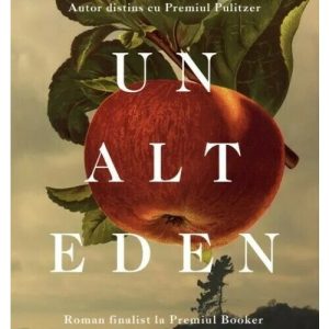 Un alt Eden