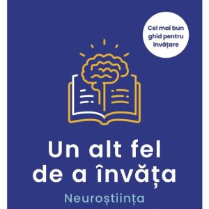 Un alt fel de a invata