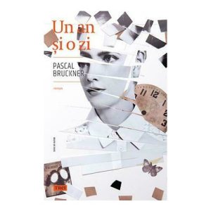 Un an si o zi