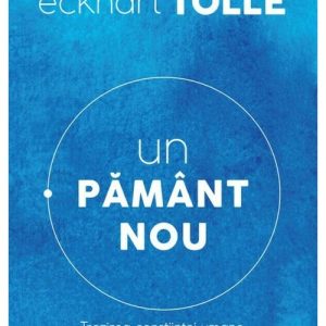 Un pamant nou
