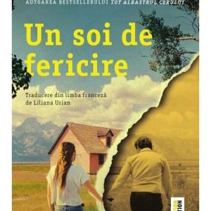 Un soi de fericire