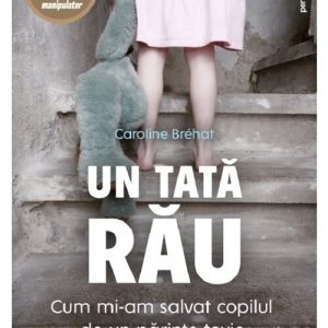 Un tata rau