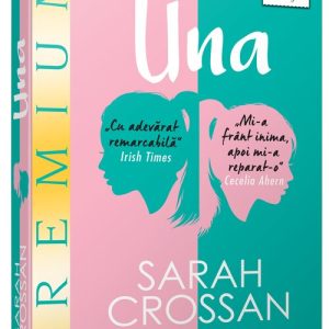 Una