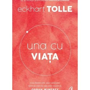 Una cu viata
