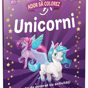 Unicorni