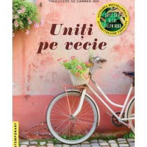 Uniti pe vecie