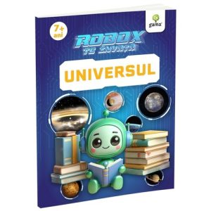 Universul