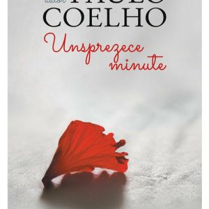 Unsprezece minute