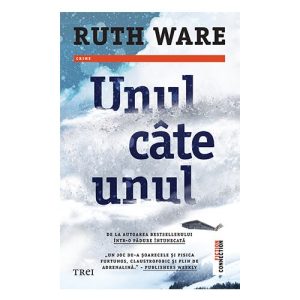 Unul cate unul