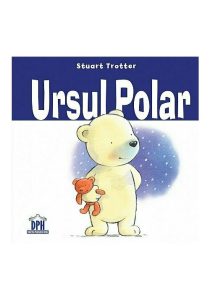 Ursul polar, Didactica Publishing House, Carti de povesti