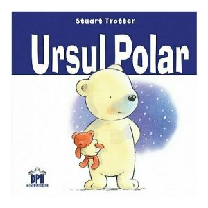 Ursul polar