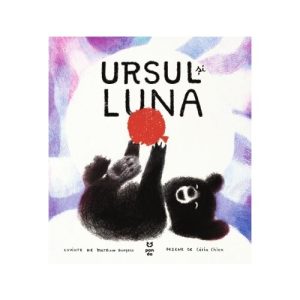 Ursul si luna