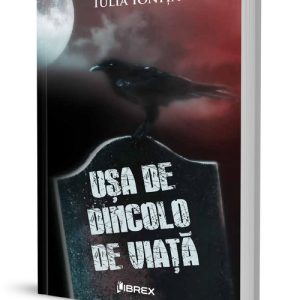 Usa de dincolo de viata