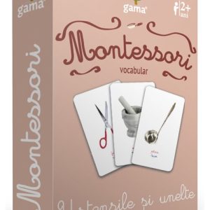 Ustensile si unelte
