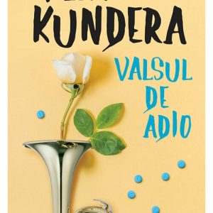 Valsul de adio