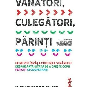 Vanatori