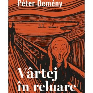 Vartej in reluare