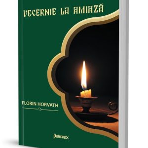 Vecernie la amiaza