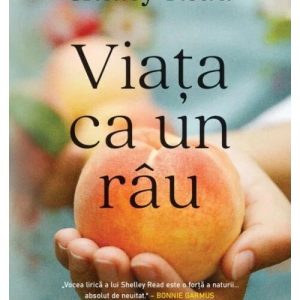 Viata ca un rau