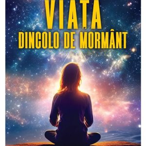 Viata dincolo de mormant