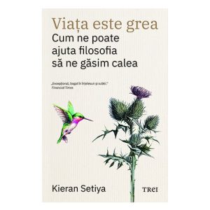 Viata este grea