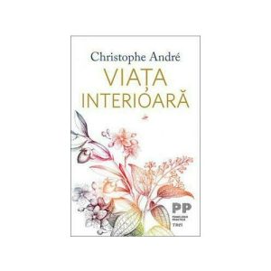 Viata interioara