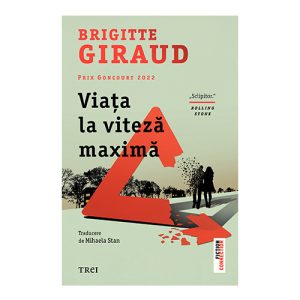 Viata la viteza maxima