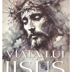 Viata lui Iisus