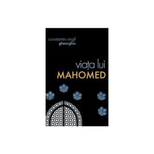 Viata lui Mahomed