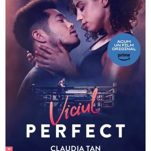 Viciul perfect