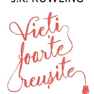 Vieti foarte reusite