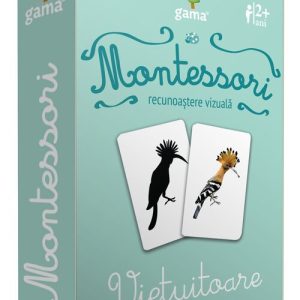Vietuitoare