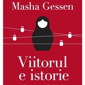 Viitorul e istorie
