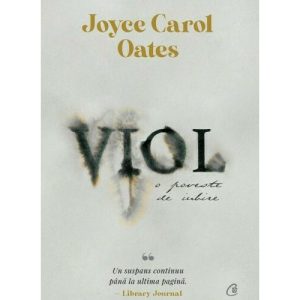 Viol