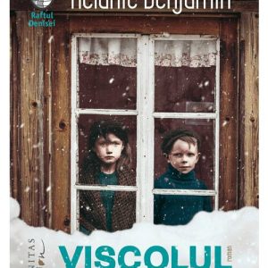 Viscolul copiilor