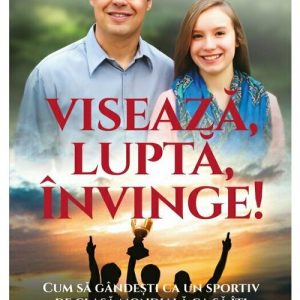 Viseaza
