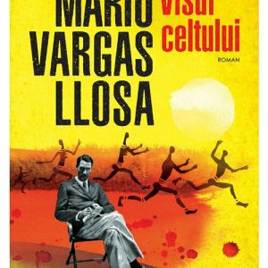 Visul celtului