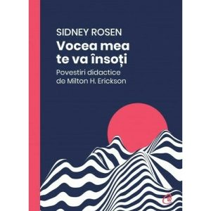 Vocea mea te va insoti