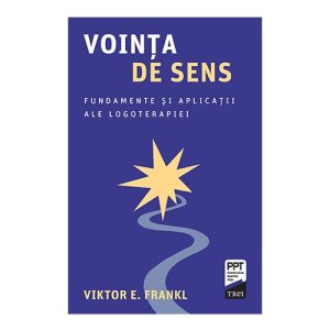 Vointa de sens