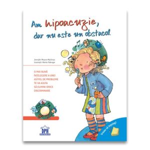 Vreau sa inteleg: Am hipoacuzie