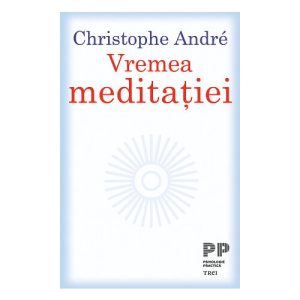Vremea meditatiei