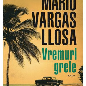Vremuri grele