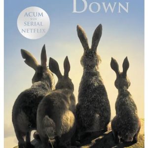 Watership down