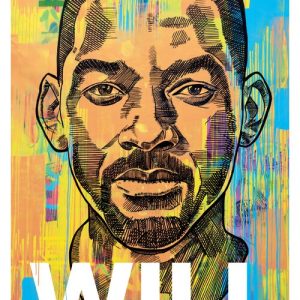 Will