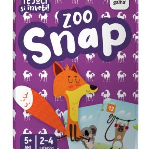 ZOO Snap