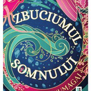 Zbuciumul somnului