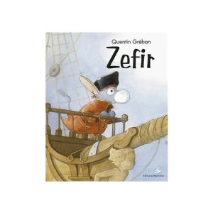 Zefir